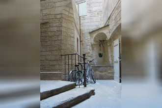 location appartement mtpellier 34000