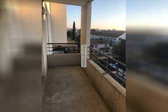 location appartement mtpellier 34000