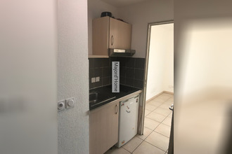 location appartement mtpellier 34000