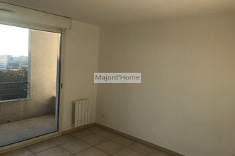 location appartement mtpellier 34000