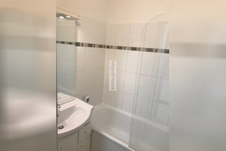 location appartement mtpellier 34000