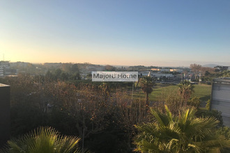 location appartement mtpellier 34000