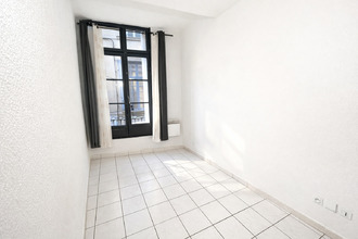 location appartement mtpellier 34000