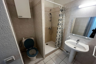 location appartement mtpellier 34000