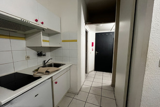 location appartement mtpellier 34000