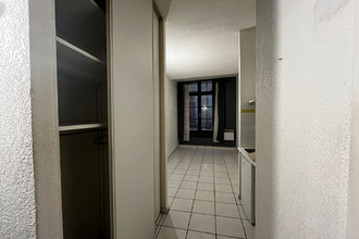 location appartement mtpellier 34000