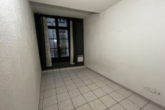 location appartement mtpellier 34000