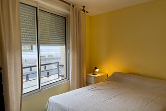 location appartement mtpellier 34000