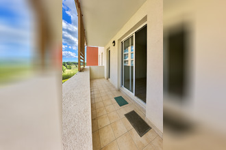 location appartement mtpellier 34000