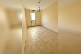 location appartement mtpellier 34000