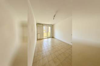 location appartement mtpellier 34000