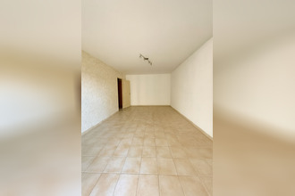 location appartement mtpellier 34000