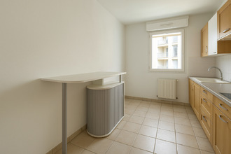 location appartement mtpellier 34000