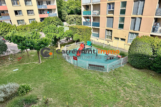 location appartement mtpellier 34000