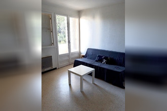 location appartement mtpellier 34000