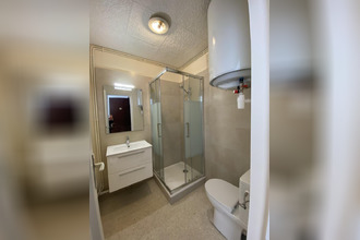 location appartement mtpellier 34000