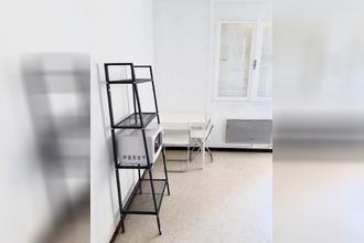 location appartement mtpellier 34000