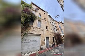 location appartement mtpellier 34000