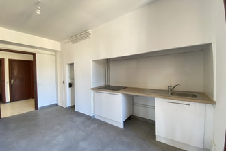 location appartement mtpellier 34000