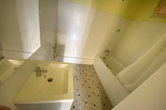 location appartement mtpellier 34000