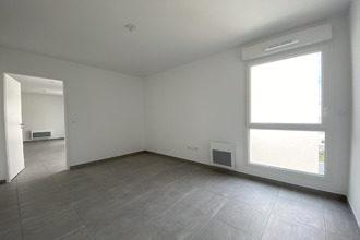 location appartement mtpellier 34000