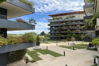 location appartement mtpellier 34000