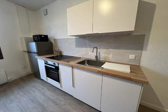 location appartement mtpellier 34000