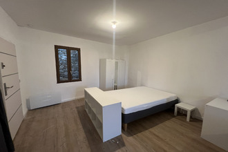 location appartement mtpellier 34000