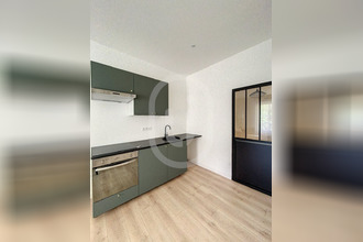 location appartement mtpellier 34000