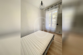 location appartement mtpellier 34000