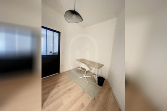 location appartement mtpellier 34000
