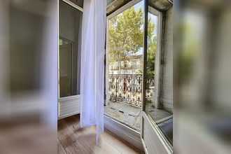 location appartement mtpellier 34000