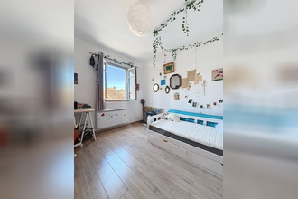 location appartement mtpellier 34000