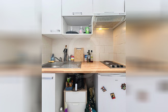 location appartement mtpellier 34000