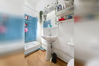 location appartement mtpellier 34000