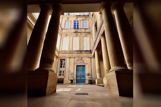 location appartement mtpellier 34000