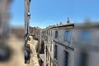 location appartement mtpellier 34000