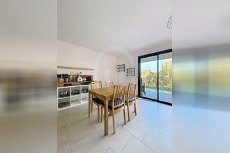 location appartement mtpellier 34000