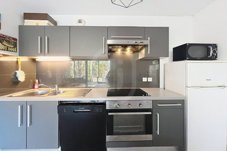 location appartement mtpellier 34000