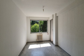 location appartement mtpellier 34000