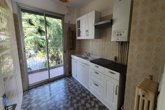 location appartement mtpellier 34000