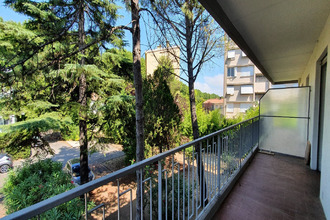 location appartement mtpellier 34000