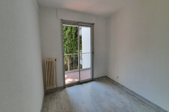 location appartement mtpellier 34000