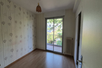 location appartement mtpellier 34000