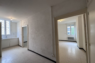 location appartement mtpellier 34000