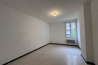 location appartement mtpellier 34000