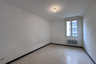 location appartement mtpellier 34000