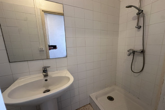 location appartement mtpellier 34000
