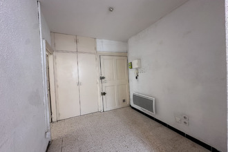 location appartement mtpellier 34000