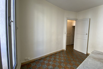 location appartement mtpellier 34000